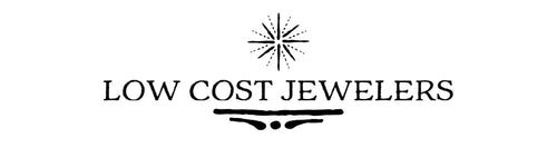 Low Cost Jewelers